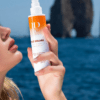 OLIO SOLARE