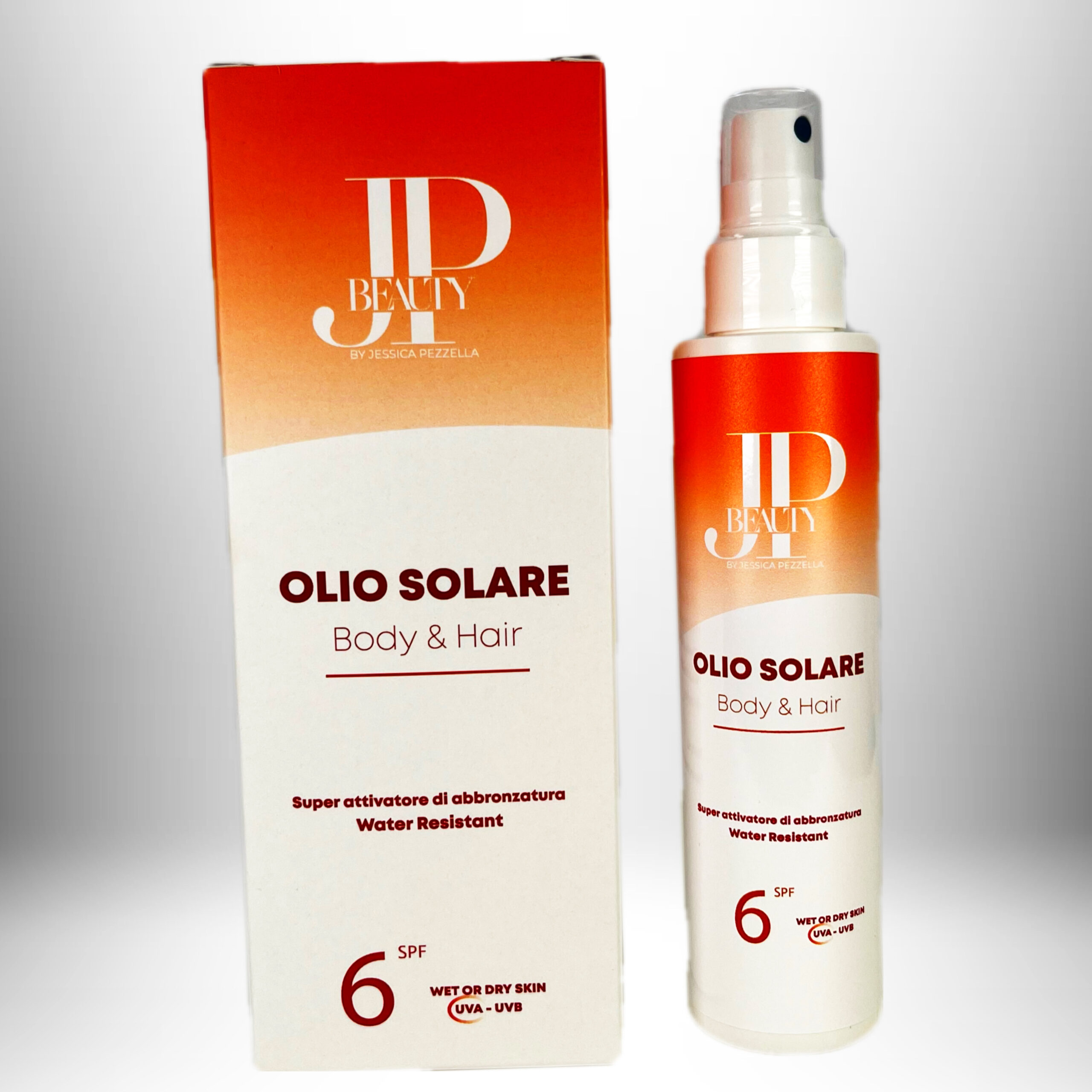 OLIOSOLARE
